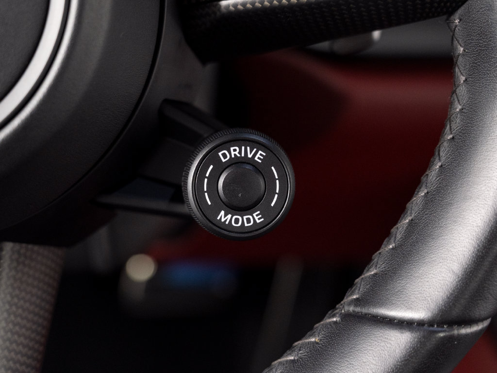 Certified 2020 Porsche 911 Carrera S RWD image 36