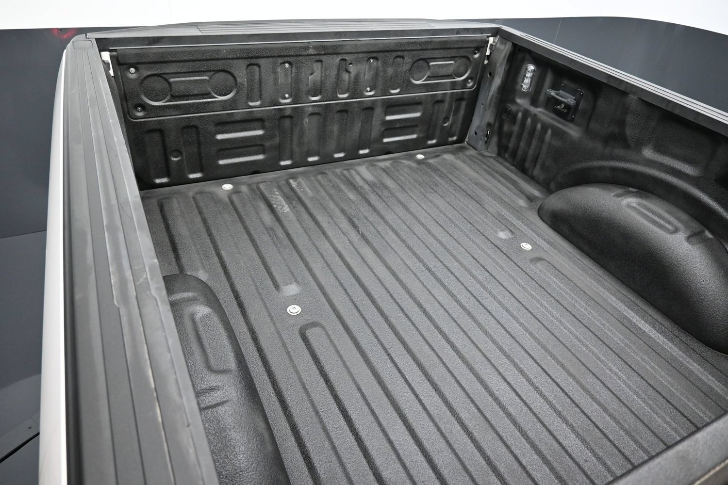 Used 2019 Ford F150 Lariat w/ Trailer Tow Package AWD/4WD image 47