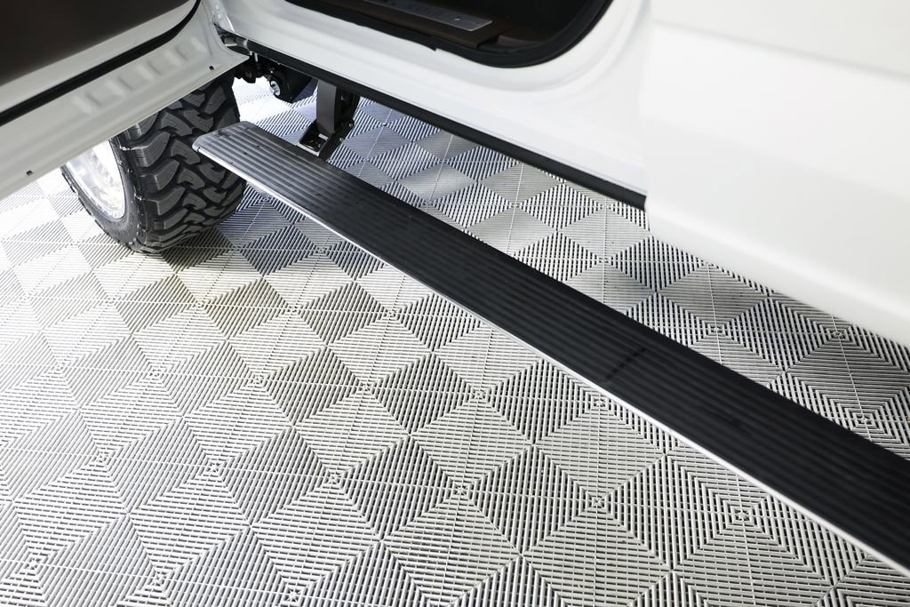 Used 2026 Ford F250 King Ranch w/ Chrome Package image 15