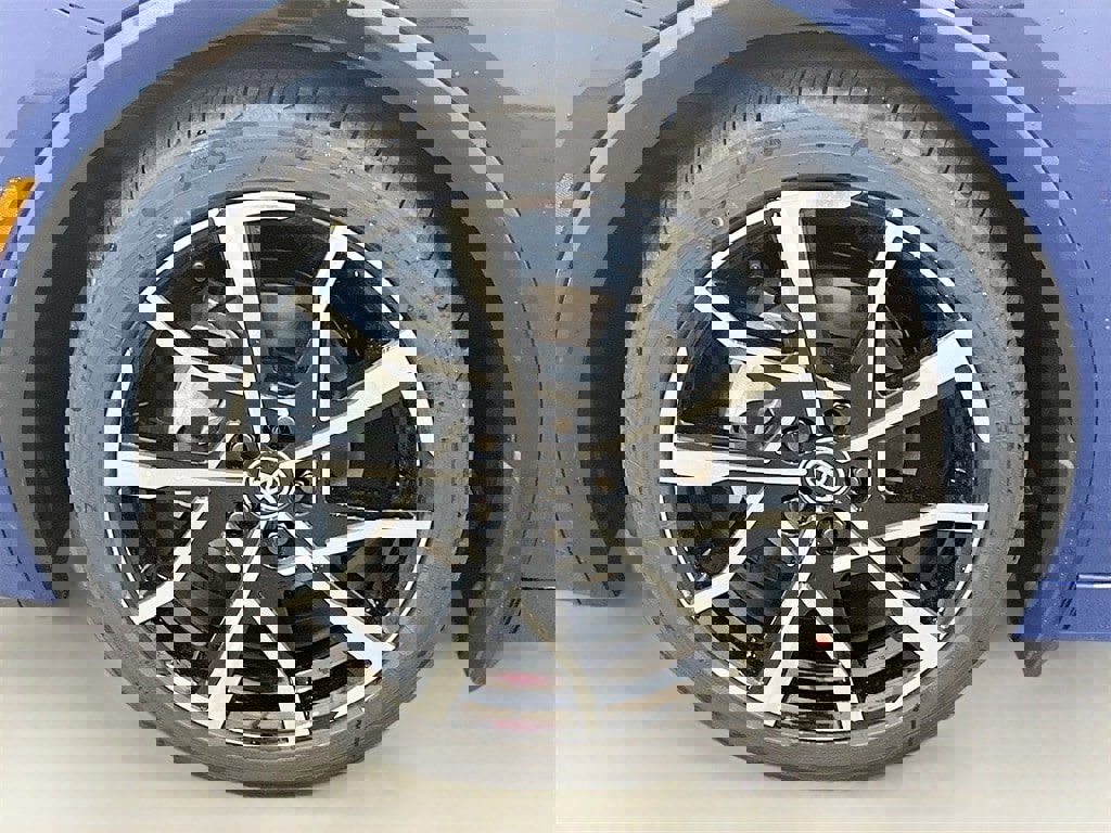 New 2026 Toyota Prius Plug-In Hybrid image 27