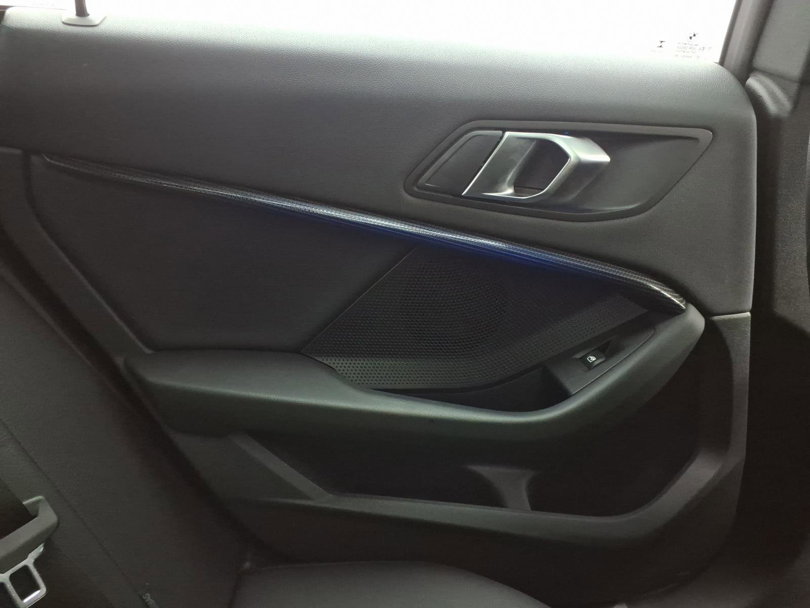 Used 2021 BMW 228i xDrive Gran Coupe w/ Lights Package image 16