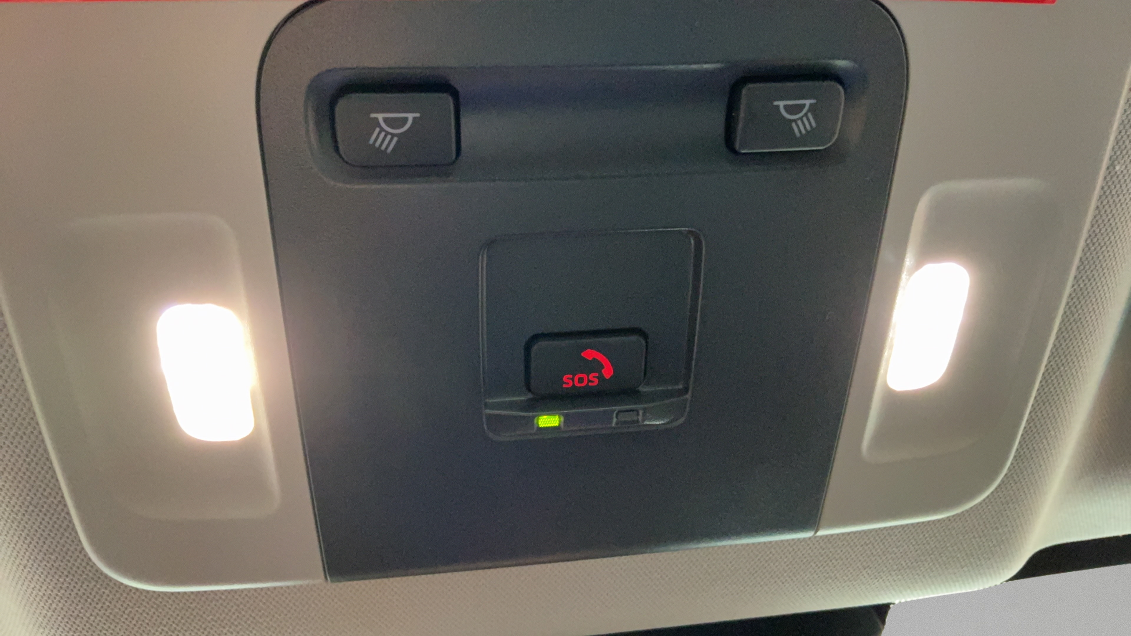 Certified 2025 Toyota Camry LE w/ Convenience Package FWD image 22