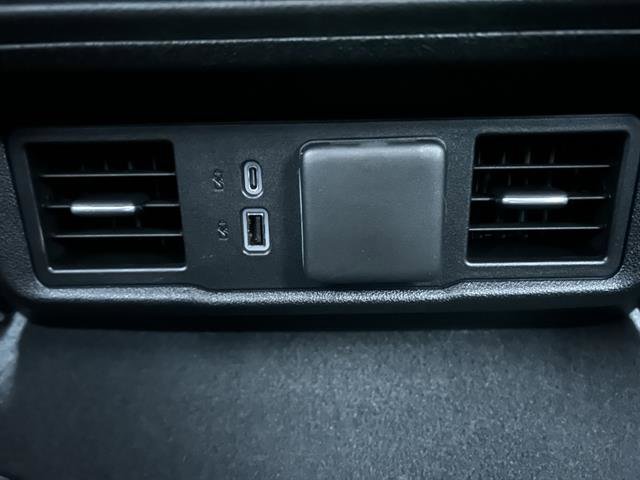 Certified 2022 GMC Sierra 1500 Elevation image 34