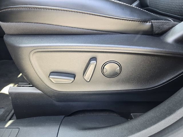 Used 2024 Ford Escape SE FWD image 16