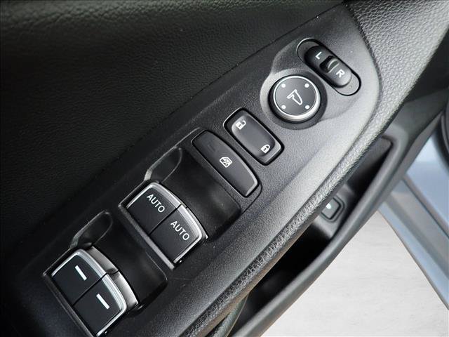 Used 2022 Honda Accord Sport image 12