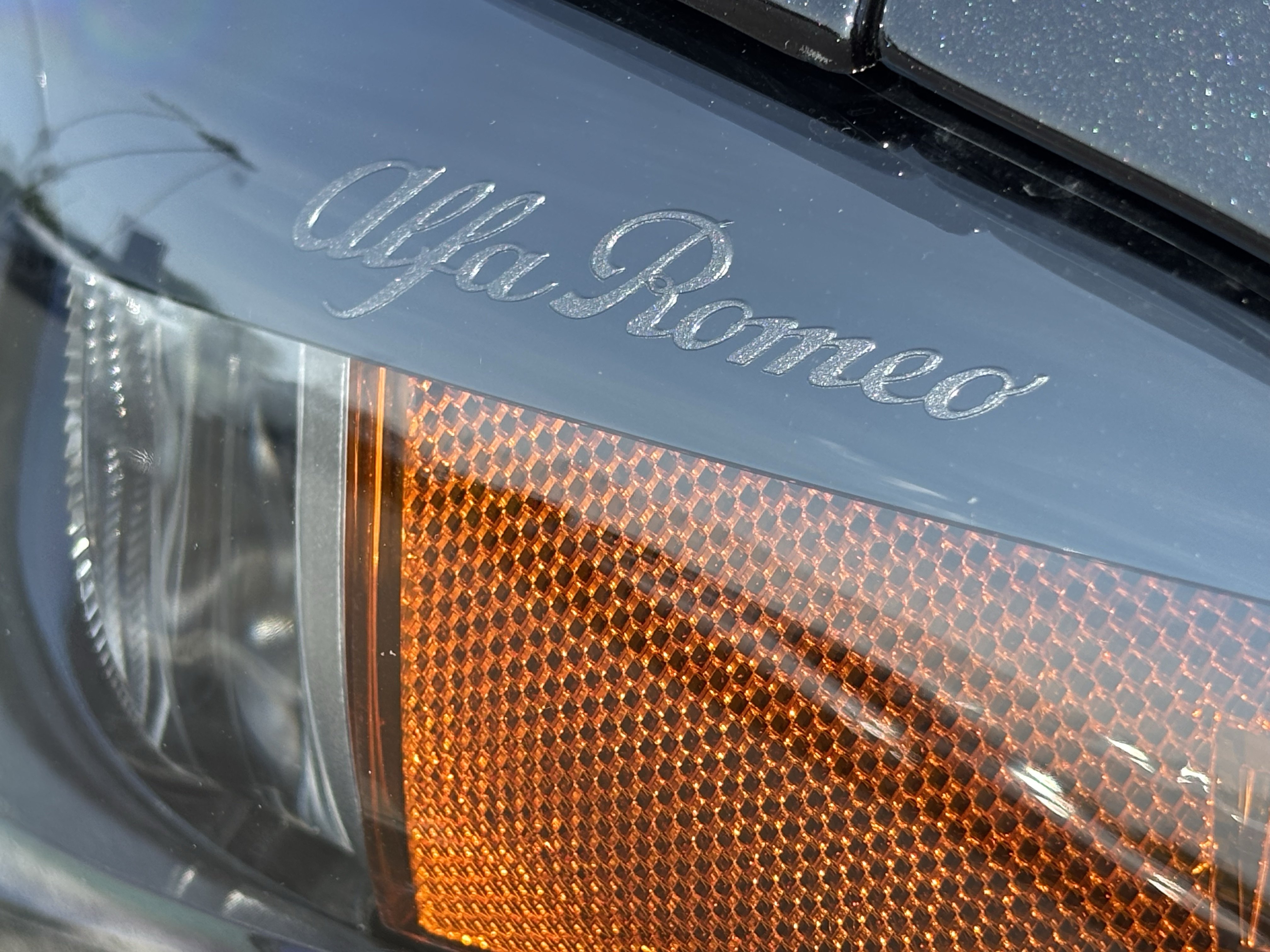 New 2026 Alfa Romeo Giulia AWD image 14