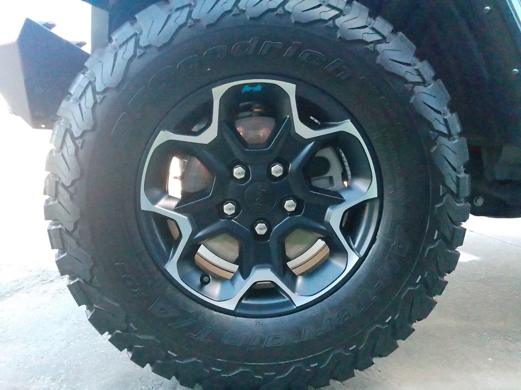 Used 2022 Jeep Wrangler Unlimited Rubicon 4xe image 52