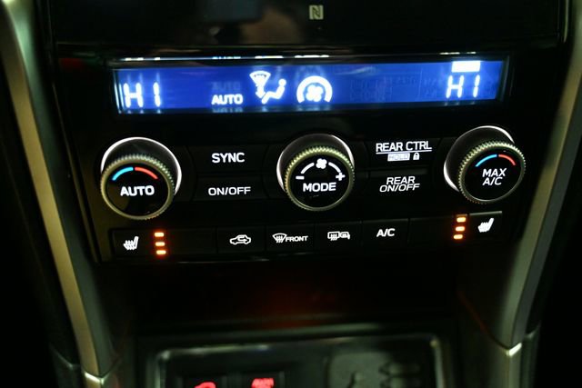 Used 2022 Subaru Ascent Premium w/ Convenience Package image 32