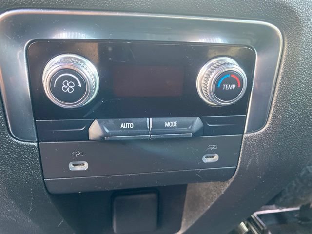 Used 2022 GMC Yukon SLE w/ Max Trailering Package RWD image 12