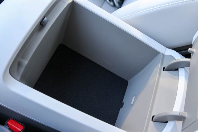 New 2026 Hyundai Palisade SEL image 19