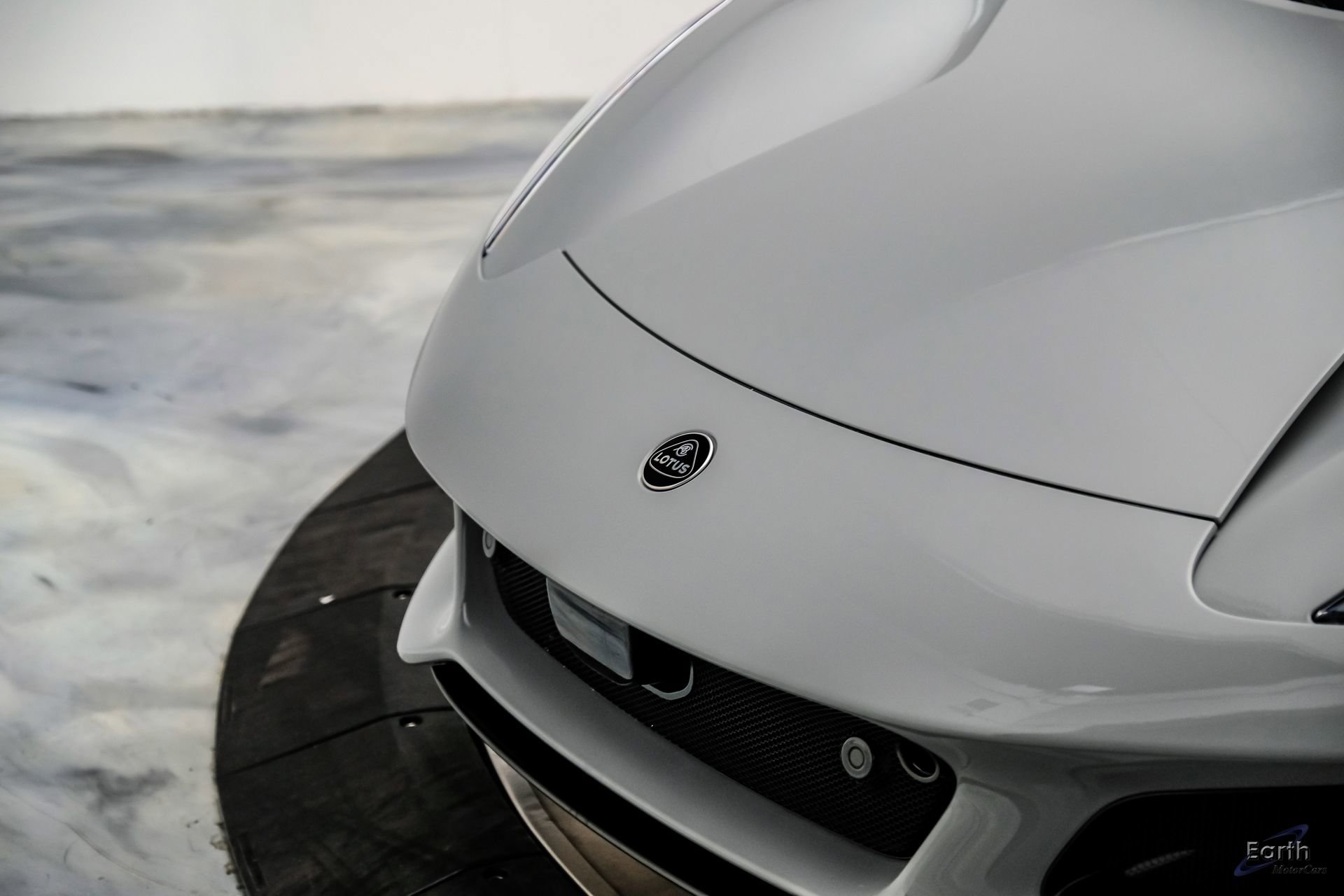 New 2026 Lotus Emira image 33