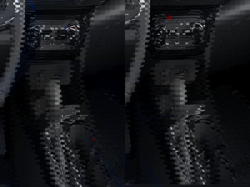 New 2026 Chevrolet Trax ACTIV image 23