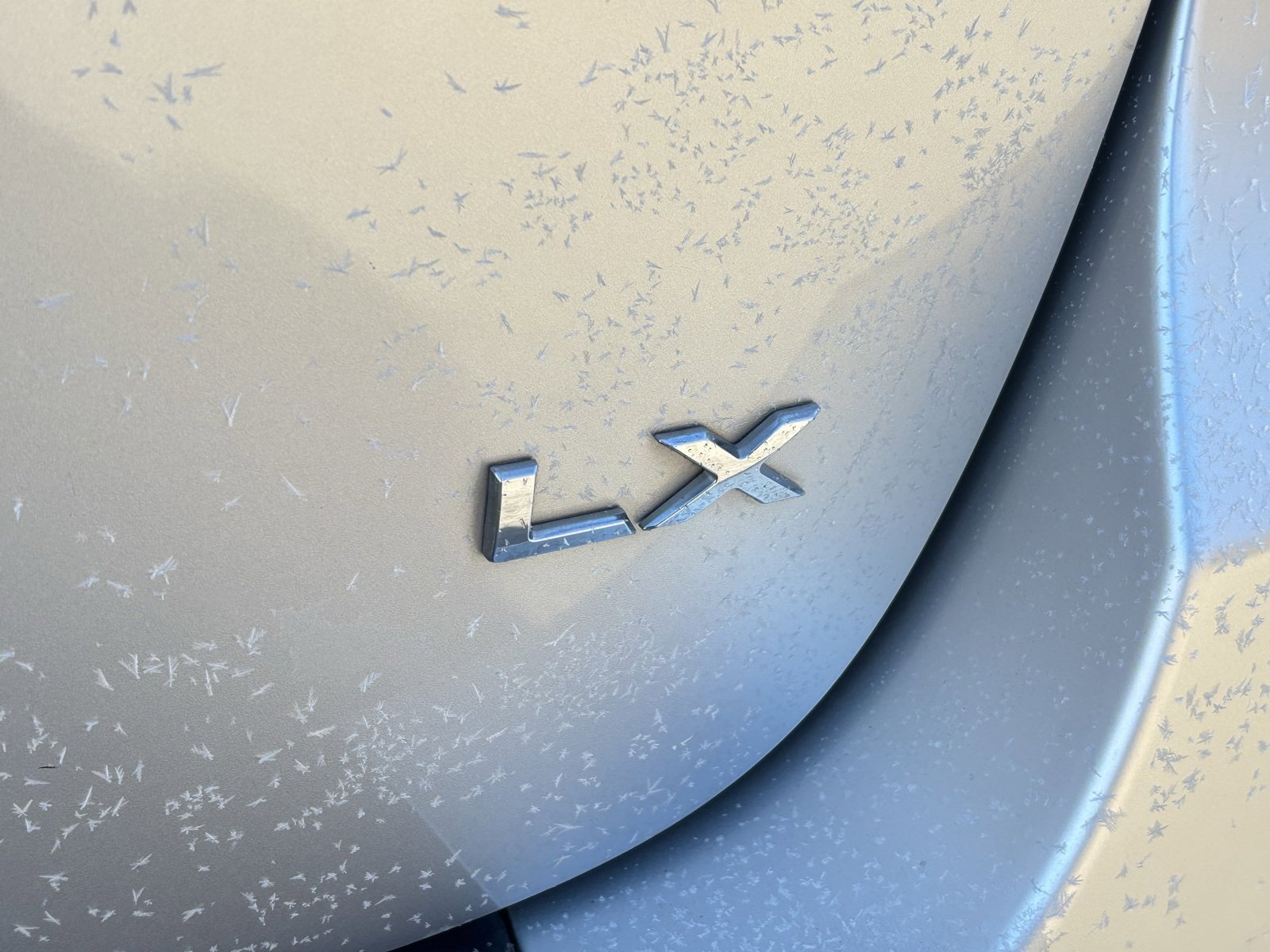 Used 2018 Kia Sedona LX w/ LX Essentials Premium Package image 11