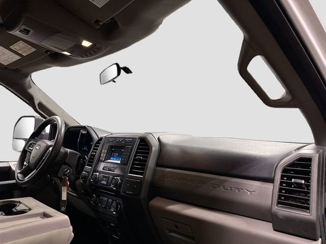 Used 2017 Ford F350 XL image 24