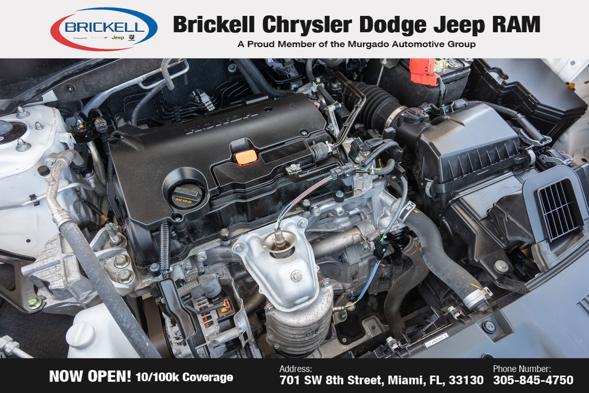 Used 2023 Honda HR-V LX image 28