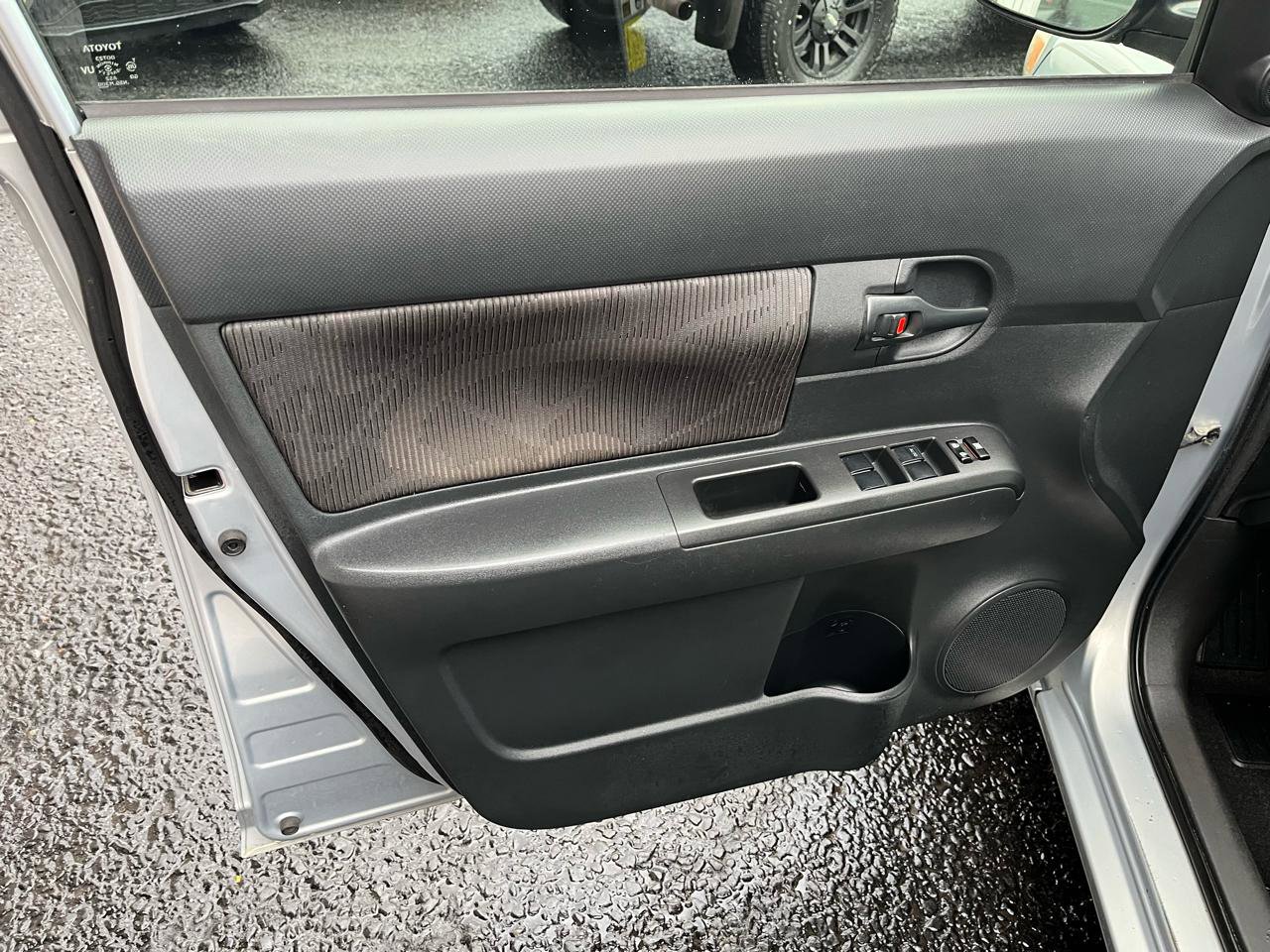 Used 2013 Scion xB 10 Series image 24