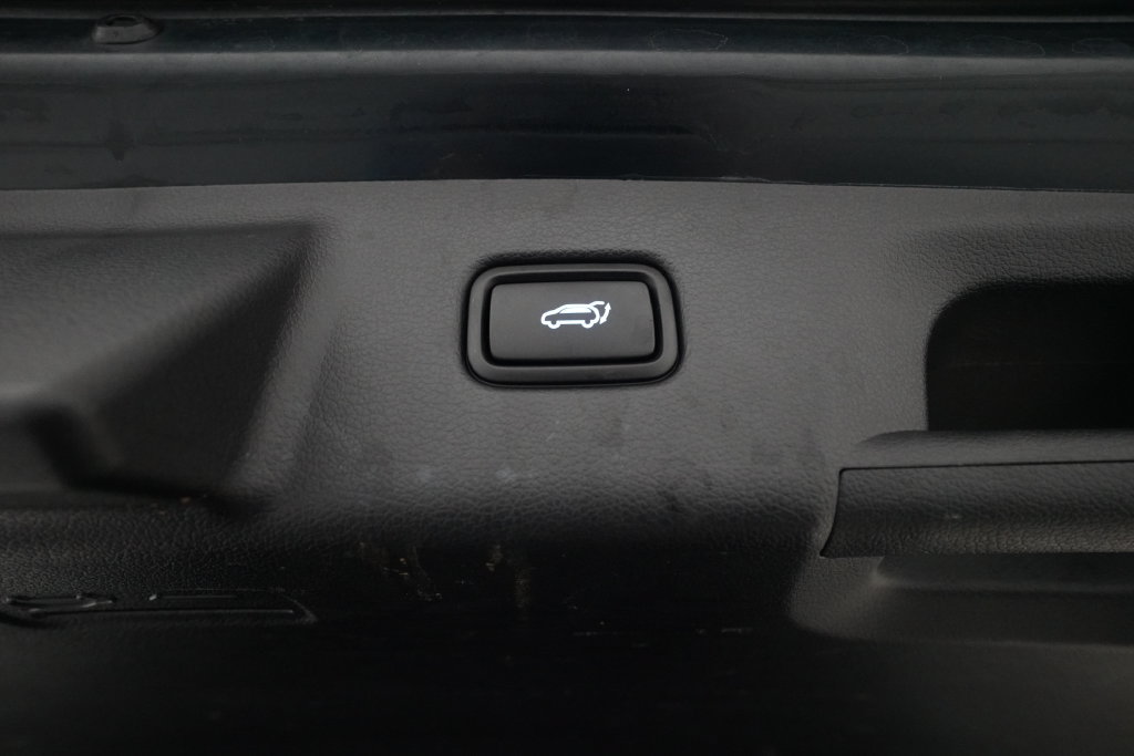 Used 2024 Hyundai Palisade Calligraphy AWD/4WD image 15