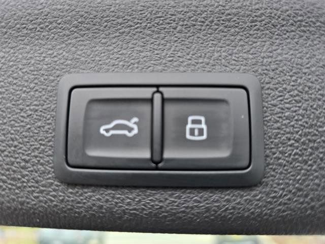 New 2026 Audi A6 3.0T allroad Premium Plus image 15