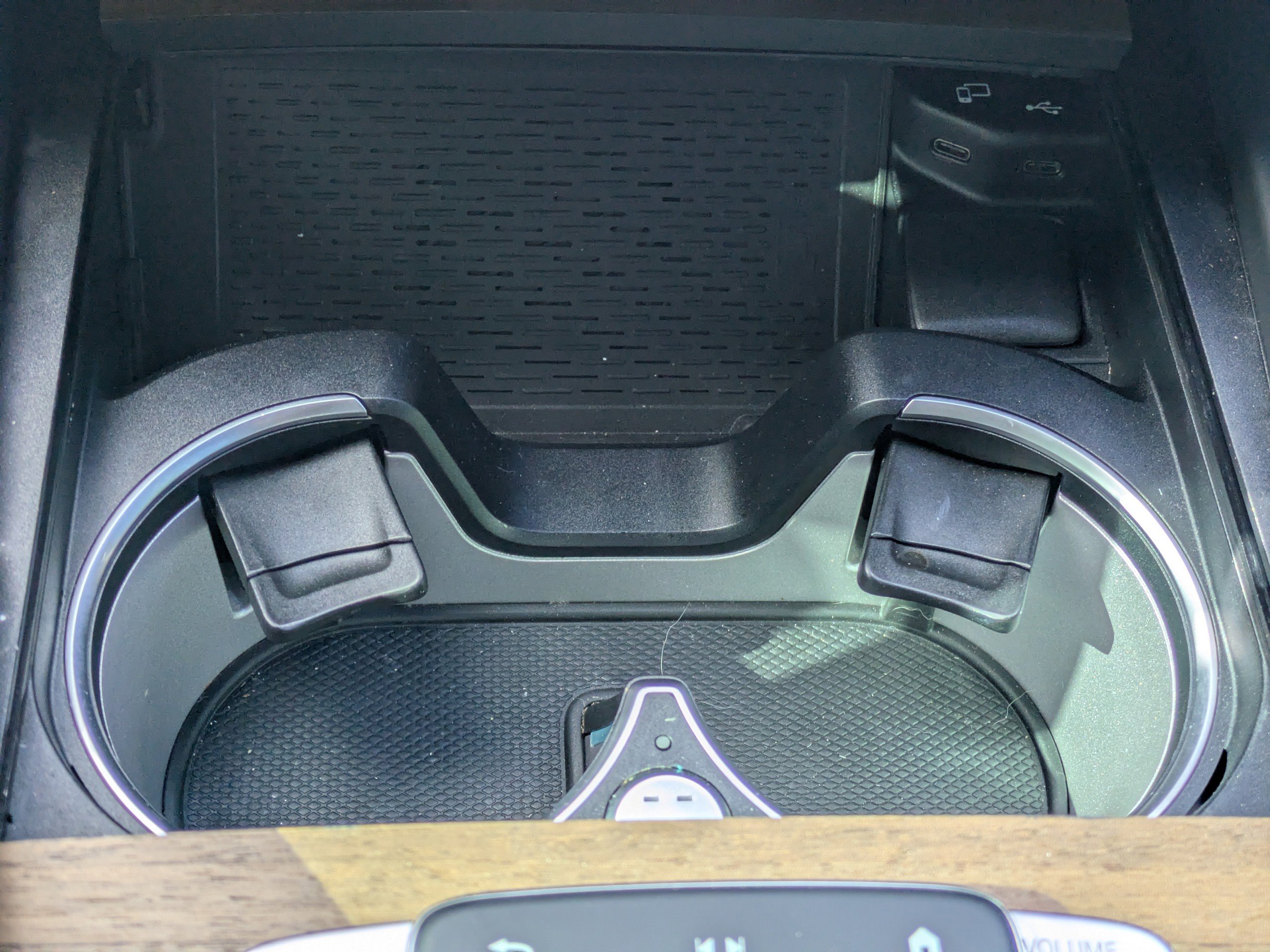 Certified 2023 Mercedes-Benz Maybach GLS 600 4MATIC image 29