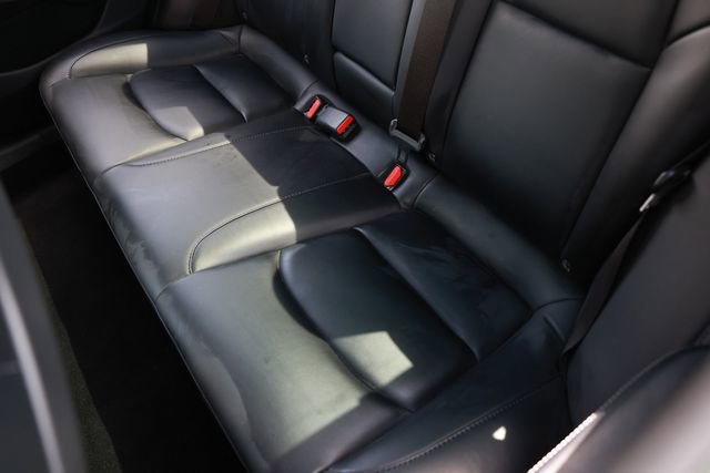 Used 2022 Tesla Model 3 RWD image 13