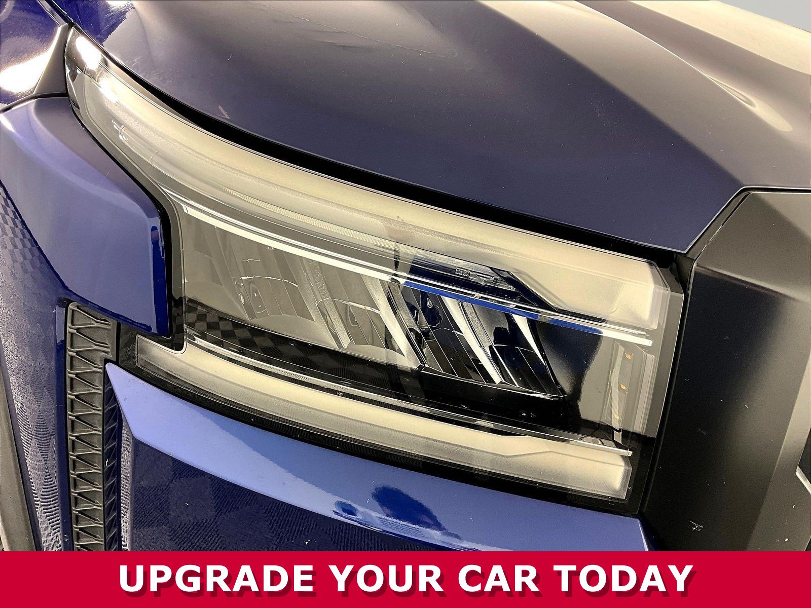Certified 2023 Nissan Frontier PRO-4X w/ Pro Convenience Package AWD/4WD image 28