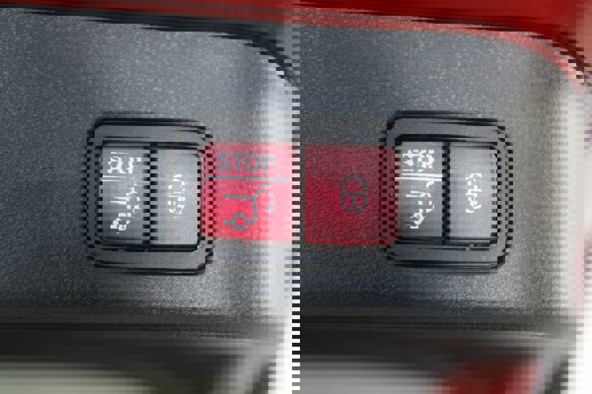 Used 2019 Mercedes-Benz GLE 43 AMG 4MATIC image 19