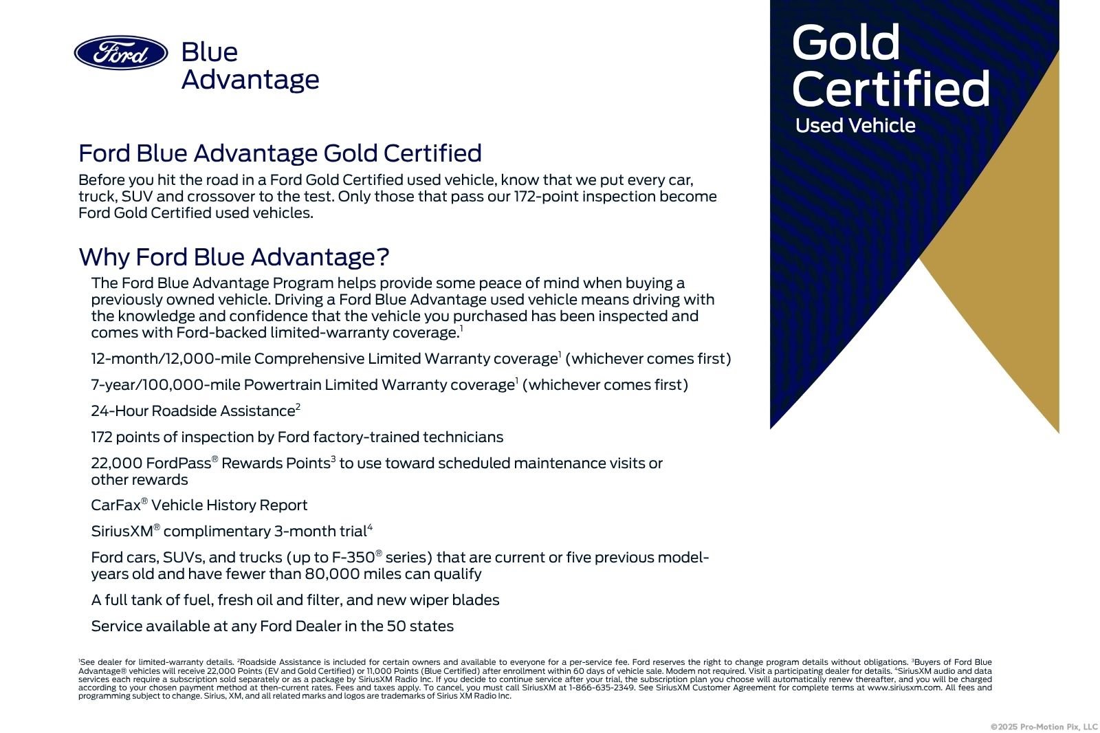 Certified 2022 Ford Edge SEL w/ Sport Appearance Package image 7