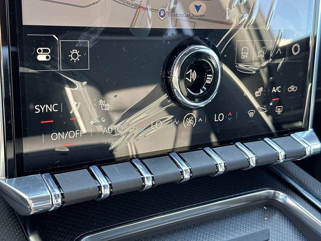 New 2026 GMC Sierra EV Elevation AWD/4WD image 12