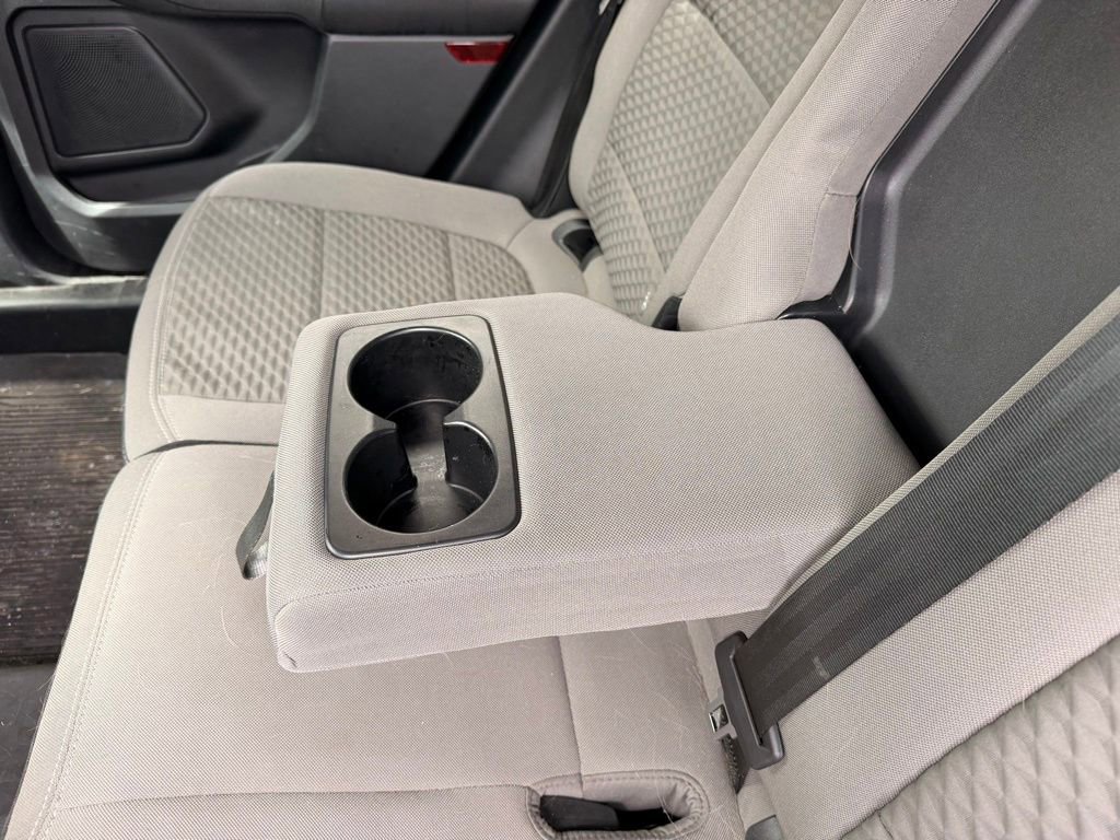 Used 2022 Ford Escape SE w/ Convenience Package AWD/4WD image 28
