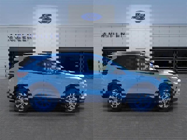 New 2026 Ford Escape Active image 6