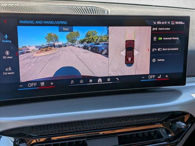 Certified 2026 BMW M240i Coupe RWD image 14
