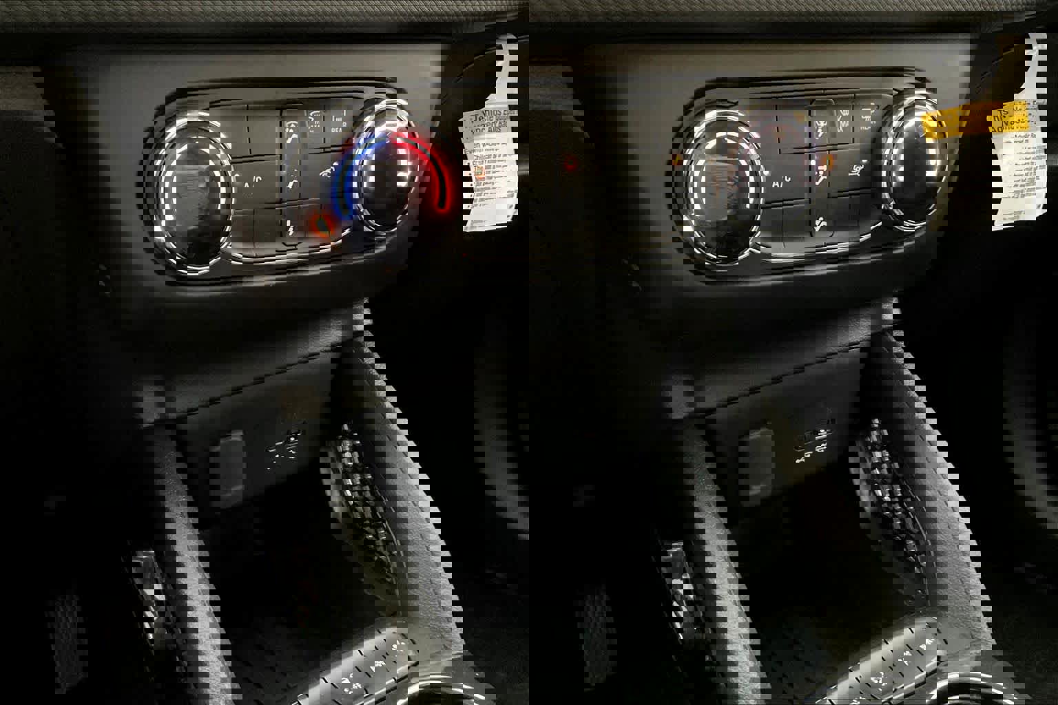 Certified 2025 Chevrolet TrailBlazer LS w/ LS Convenience Package image 32