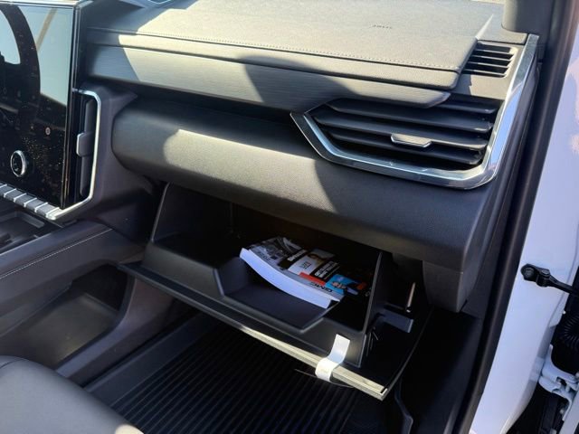 New 2026 GMC Acadia Elevation AWD/4WD image 55