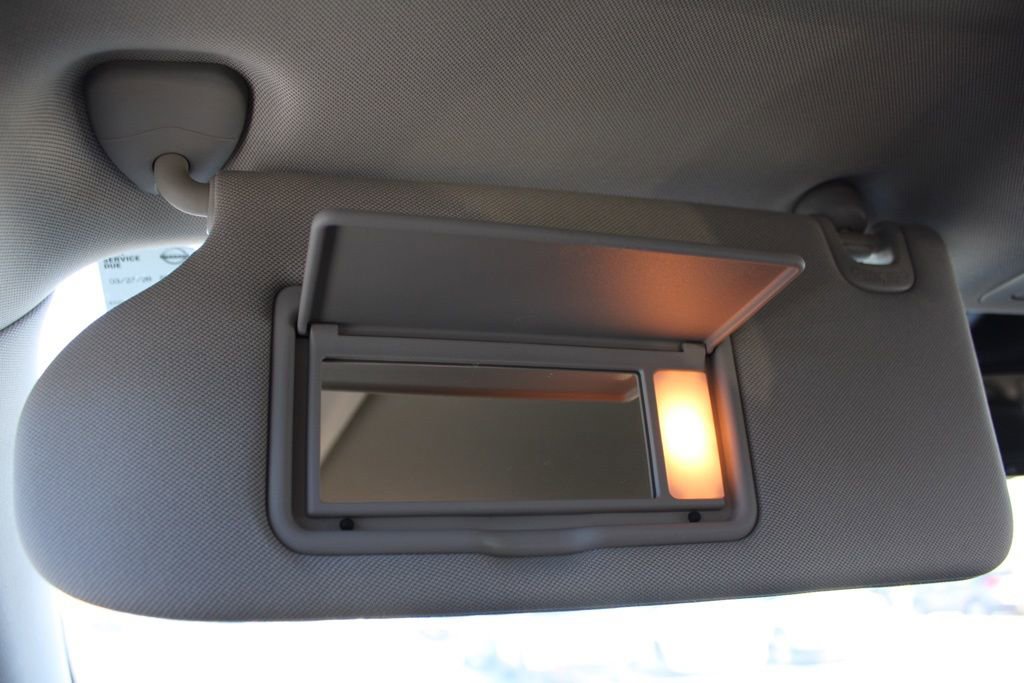 Used 2019 Nissan Murano Platinum image 47