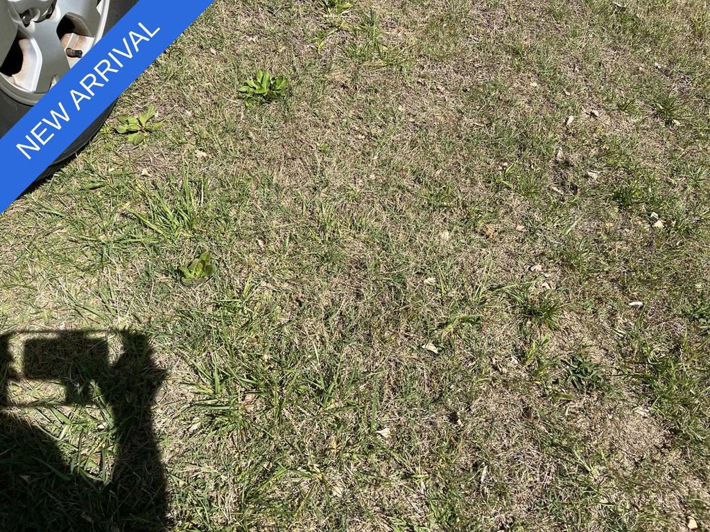 Used 2012 Toyota Tacoma 4x4 Double Cab w/ SR5 Pkg image 10