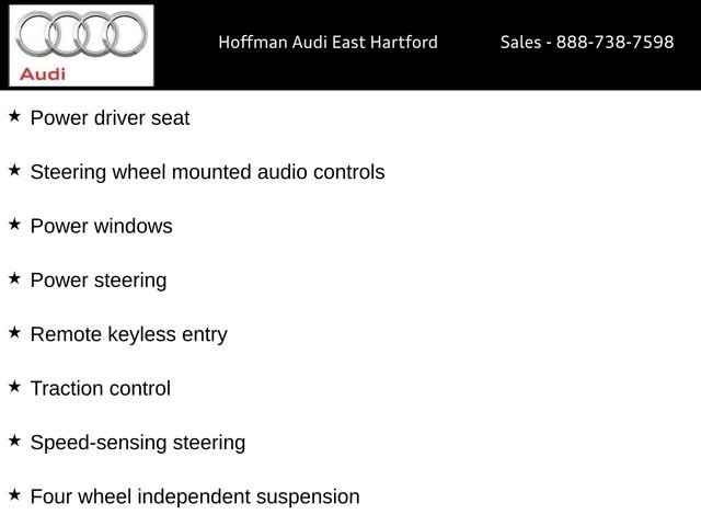 Certified 2023 Audi Q5 2.0T Prestige image 7