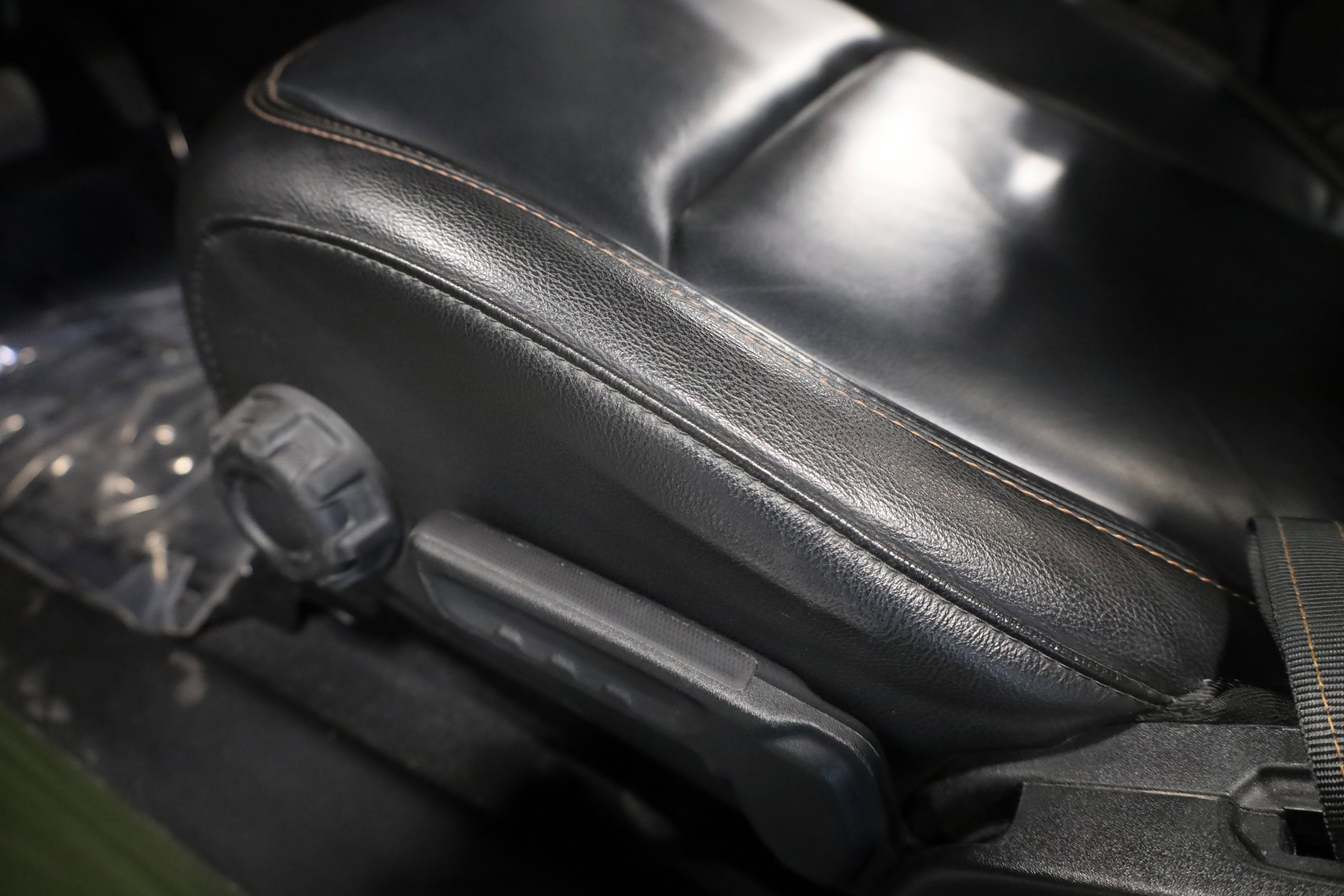 Used 2021 Jeep Wrangler Unlimited Rubicon w/ Trailer Tow Package image 19