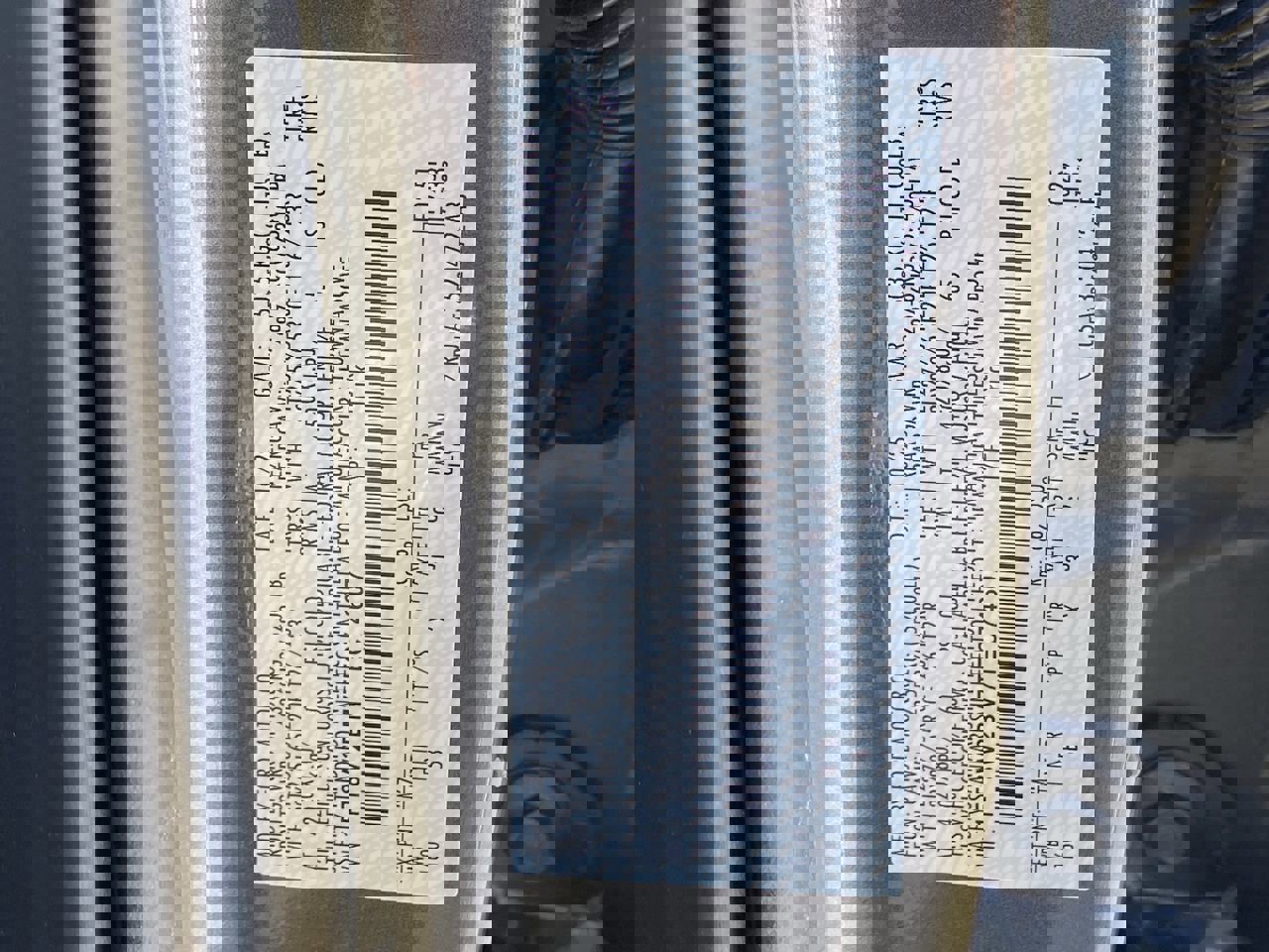 New 2026 Ford F250 Lariat w/ Black Appearance Package image 37