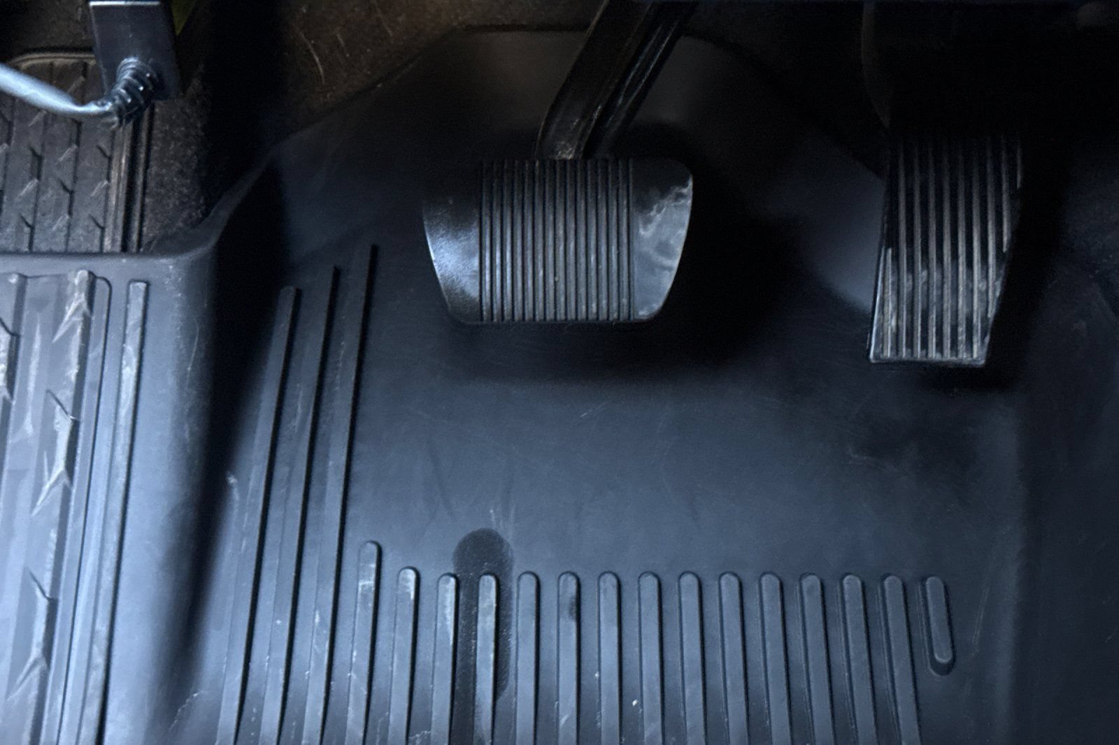 Used 2026 RAM 1500 Rebel w/ Rebel Level 2 Equipment Group AWD/4WD image 43