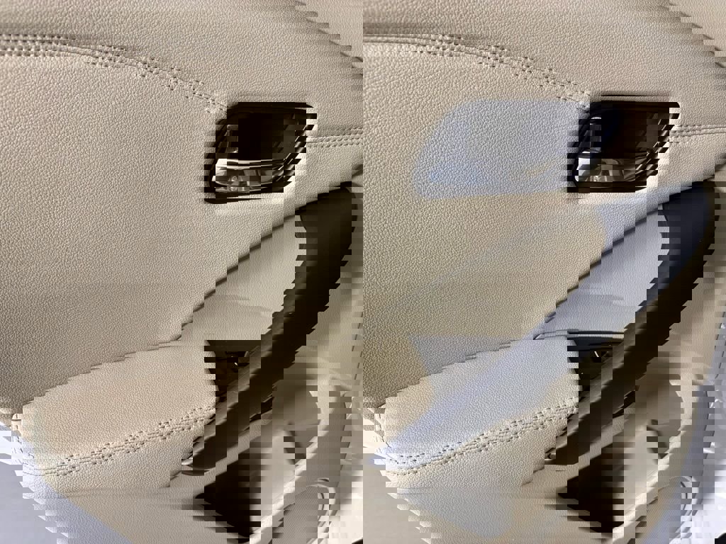 Used 2018 Acura RDX FWD image 36