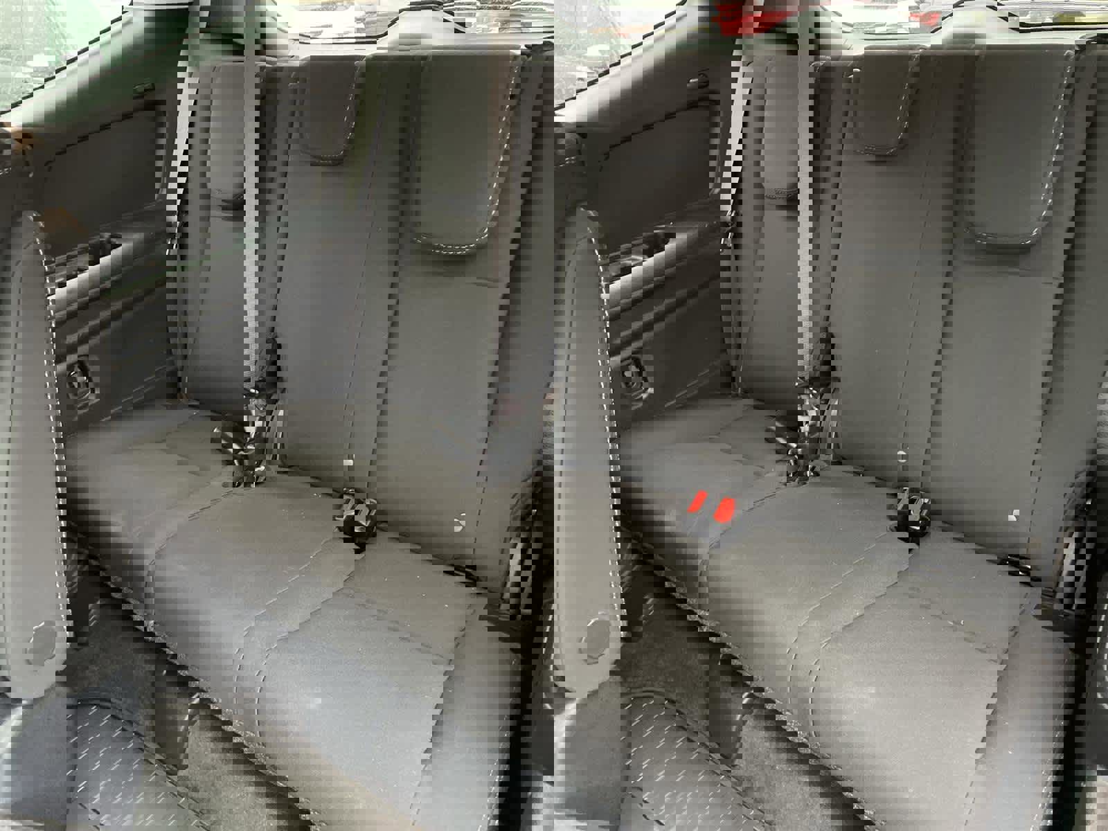 Certified 2022 Subaru Ascent Premium w/ Convenience Package image 15