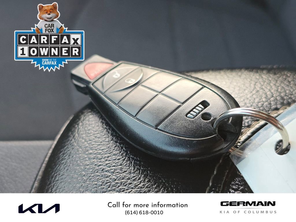 Used 2022 RAM 1500 Tradesman w/ Popular Equipment Group image 39