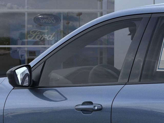 New 2026 Ford Escape Active image 22