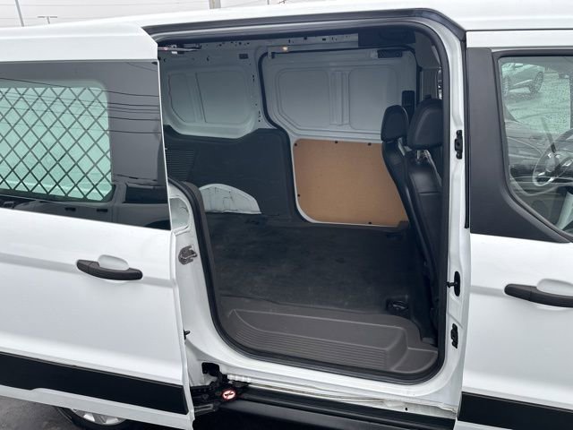 Used 2022 Ford Transit Connect XL image 15