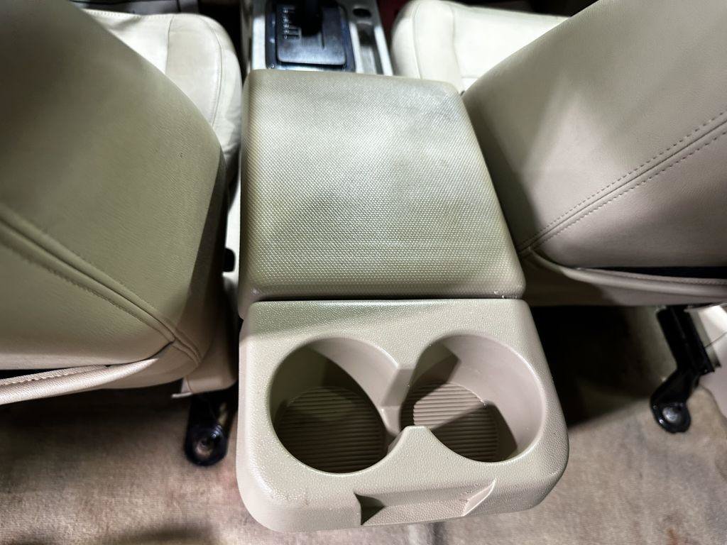 Used 2012 Ford Escape XLT FWD image 28