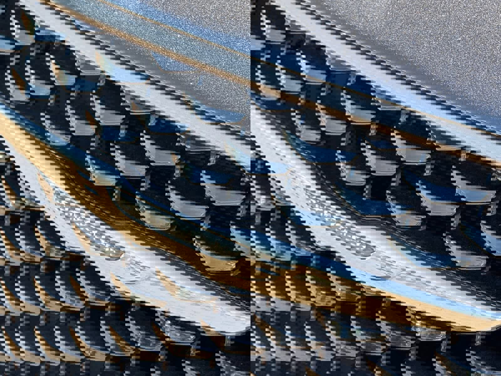 Used 2017 Chrysler 300 S w/ 300S Premium Group image 17