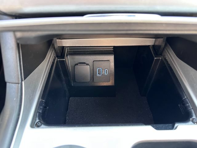 Certified 2021 Ford Explorer 4WD image 17