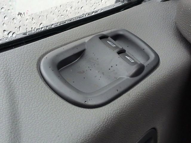 New 2026 Ford Transit 150 Low Roof AWD image 21