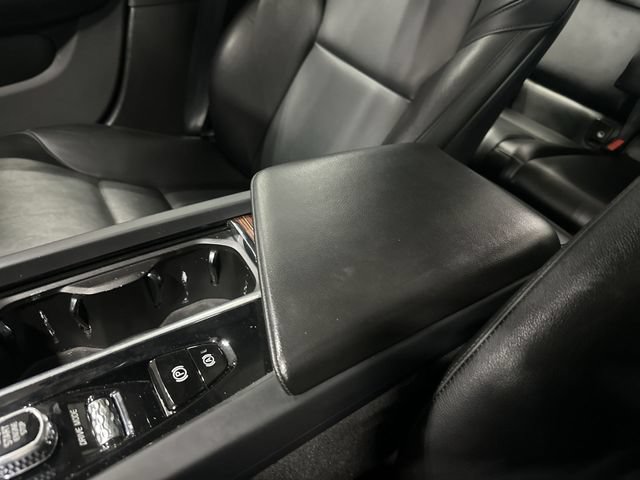 Used 2021 Volvo S60 T6 Momentum w/ Advanced Package AWD/4WD image 28