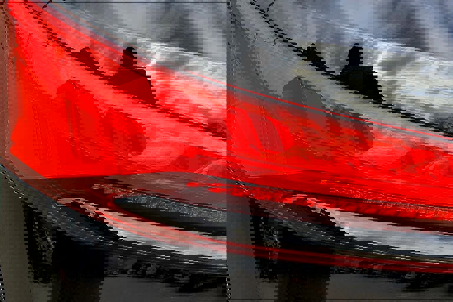 New 2025 Audi SQ7 Premium Plus image 14